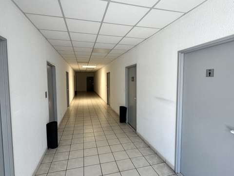 Divers ventes Divers ventes