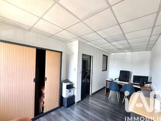 Divers ventes Divers ventes