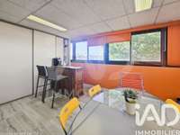 Divers ventes Divers ventes