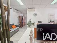 Divers ventes Divers ventes