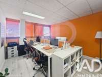 Divers ventes Divers ventes