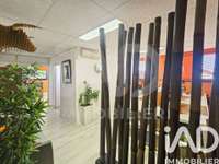 Divers ventes Divers ventes