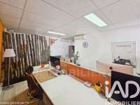 Divers ventes Divers ventes