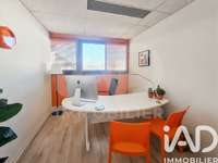 Divers ventes Divers ventes