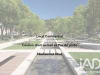 Divers ventes Divers ventes