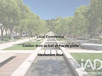 Vente DiversNîmes