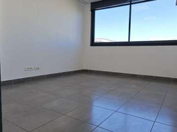 Divers ventes Nîmes 30
