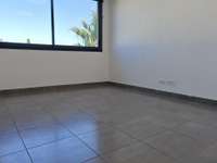Divers ventes Divers ventes