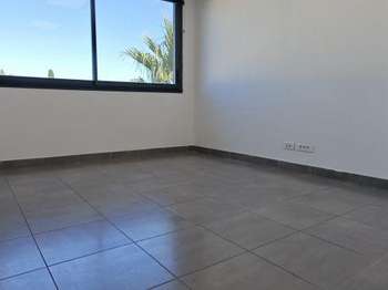 Divers ventes Divers ventes
