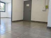 Divers ventes Divers ventes