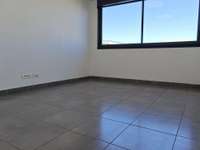Divers ventes Divers ventes