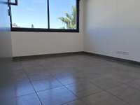 Divers ventes Divers ventes