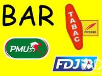 Divers ventes Divers ventes