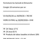 Divers ventes Divers ventes