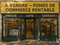 Divers ventes