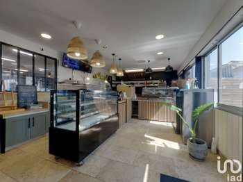 Divers ventes