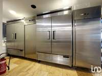 Divers ventes