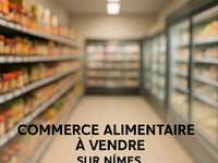 Divers ventes