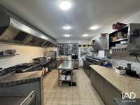 Divers ventes Divers ventes