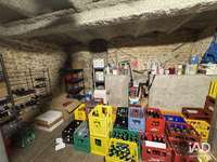 Divers ventes Divers ventes