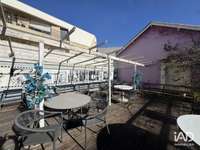 Divers ventes Divers ventes