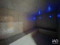 Divers ventes Divers ventes