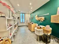 Divers ventes Divers ventes