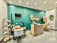 Divers ventes Divers ventes