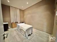 Divers ventes Divers ventes
