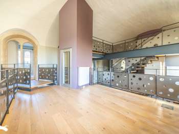 Vente Divers 3 chambresNiort