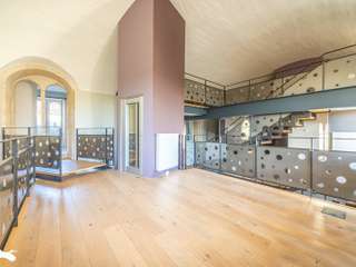 Divers ventes 7 pièces