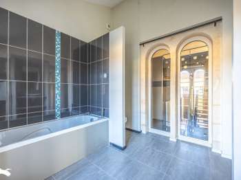 Divers ventes 7 pièces