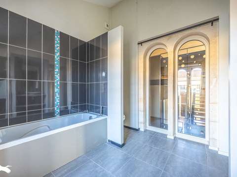 Divers ventes 7 pièces