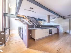 Vente Divers 3 chambresNiort