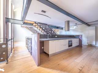 Divers ventes 7 pièces