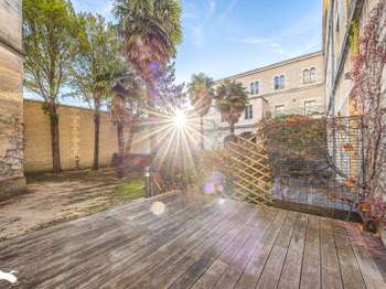 Vente Divers 3 chambresNiort