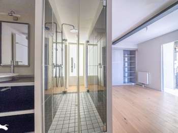 Vente Divers 3 chambresNiort