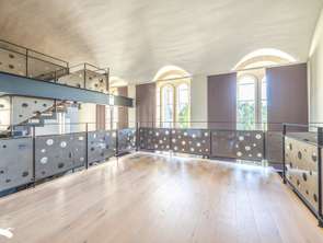 Vente Divers 3 chambresNiort