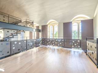 Divers ventes 7 pièces