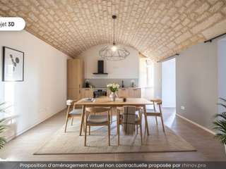 Divers ventes 7 pièces