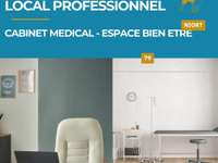 Divers ventes Divers ventes