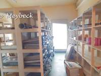 Divers ventes Divers ventes