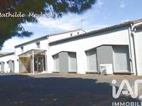 Divers ventes
