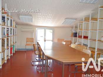 Divers ventes