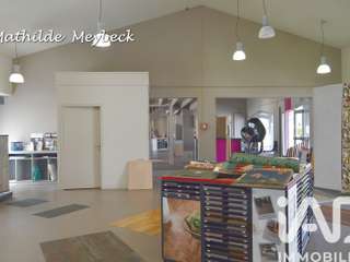 Divers ventes Divers ventes