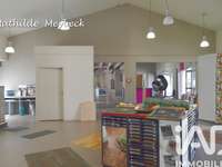 Divers ventes Divers ventes