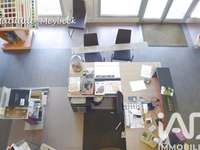 Divers ventes Divers ventes