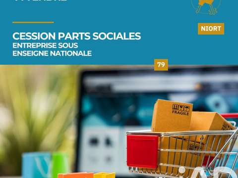 Divers ventes Niort 79