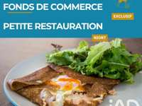 Divers ventes