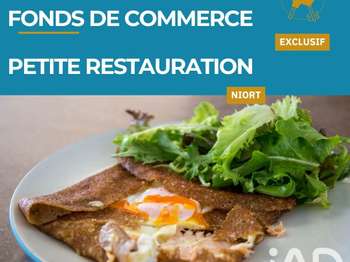Vente DiversNiort